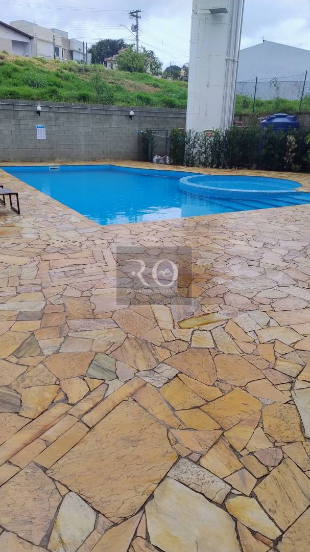 Apartamento, 3 quartos, 70 m² - Foto 28