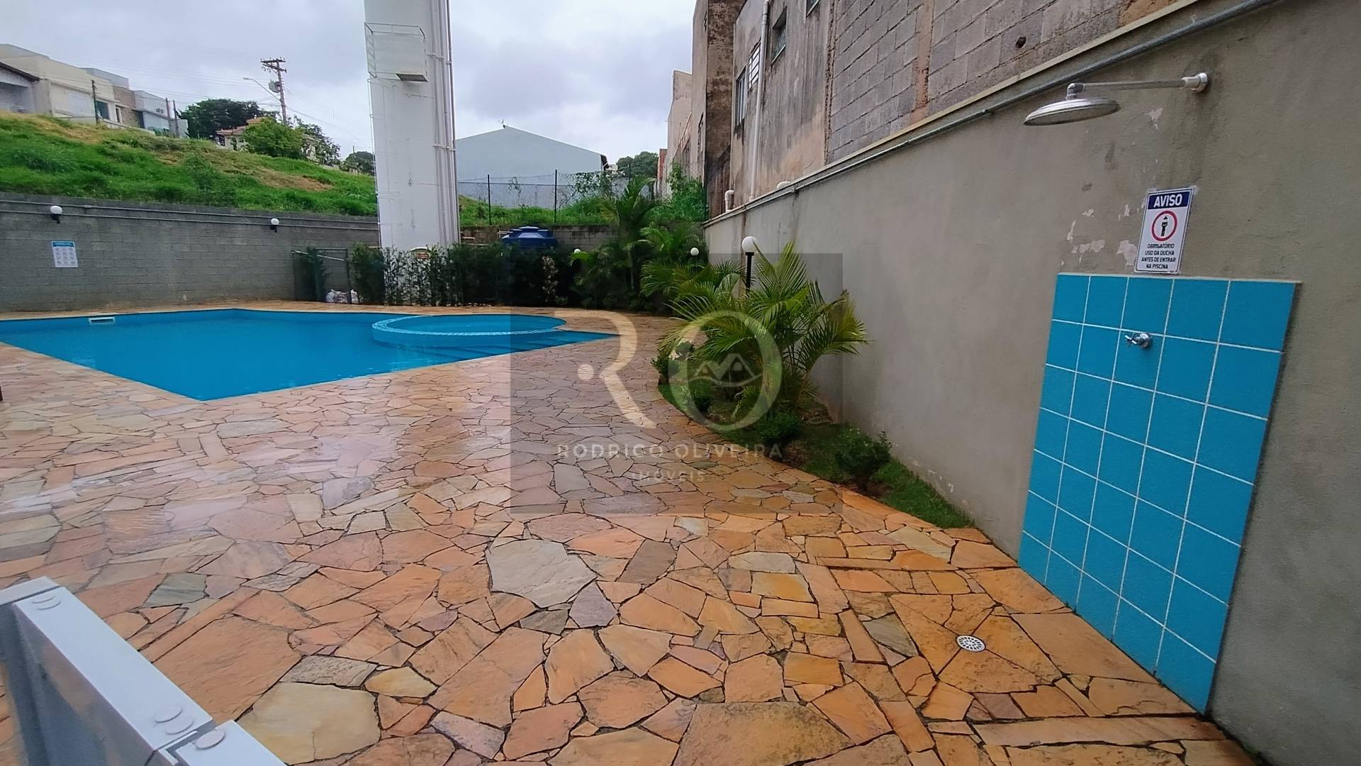 Apartamento, 3 quartos, 70 m² - Foto 30