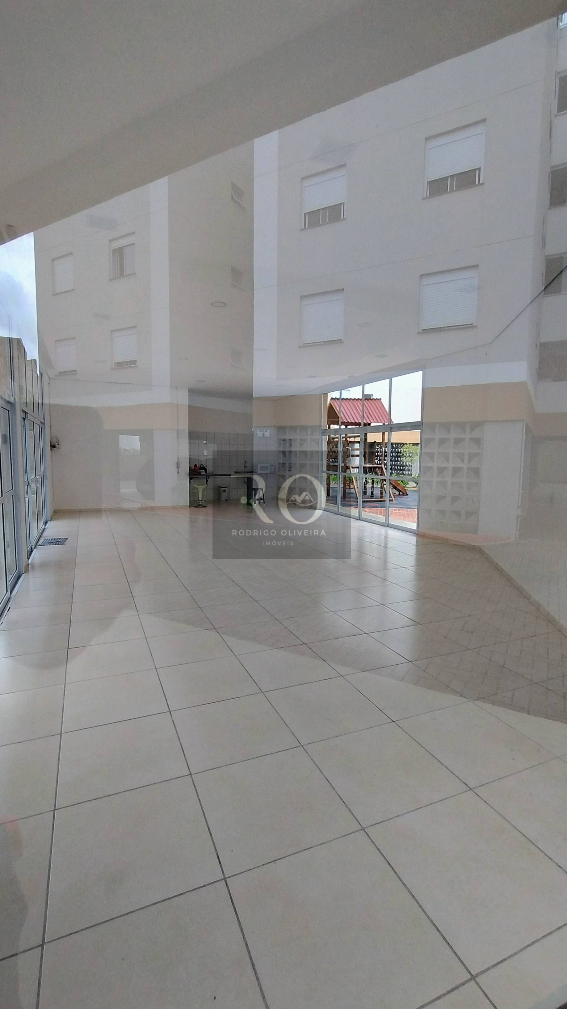 Apartamento, 3 quartos, 70 m² - Foto 32