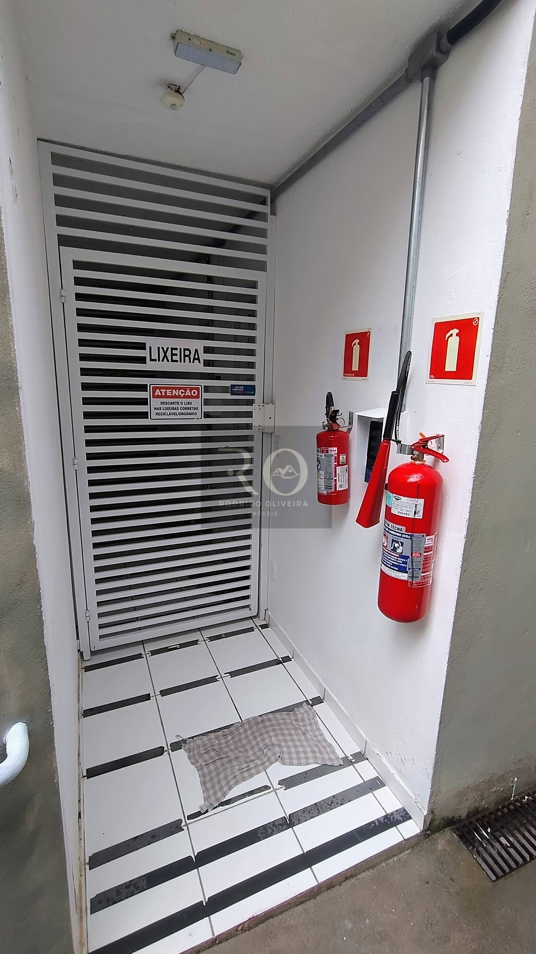 Apartamento, 3 quartos, 70 m² - Foto 34