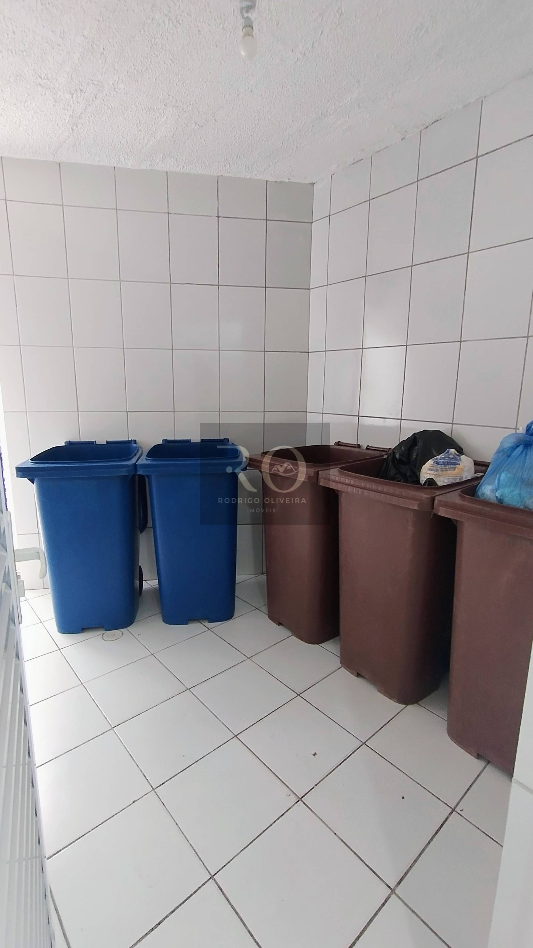 Apartamento, 3 quartos, 70 m² - Foto 35