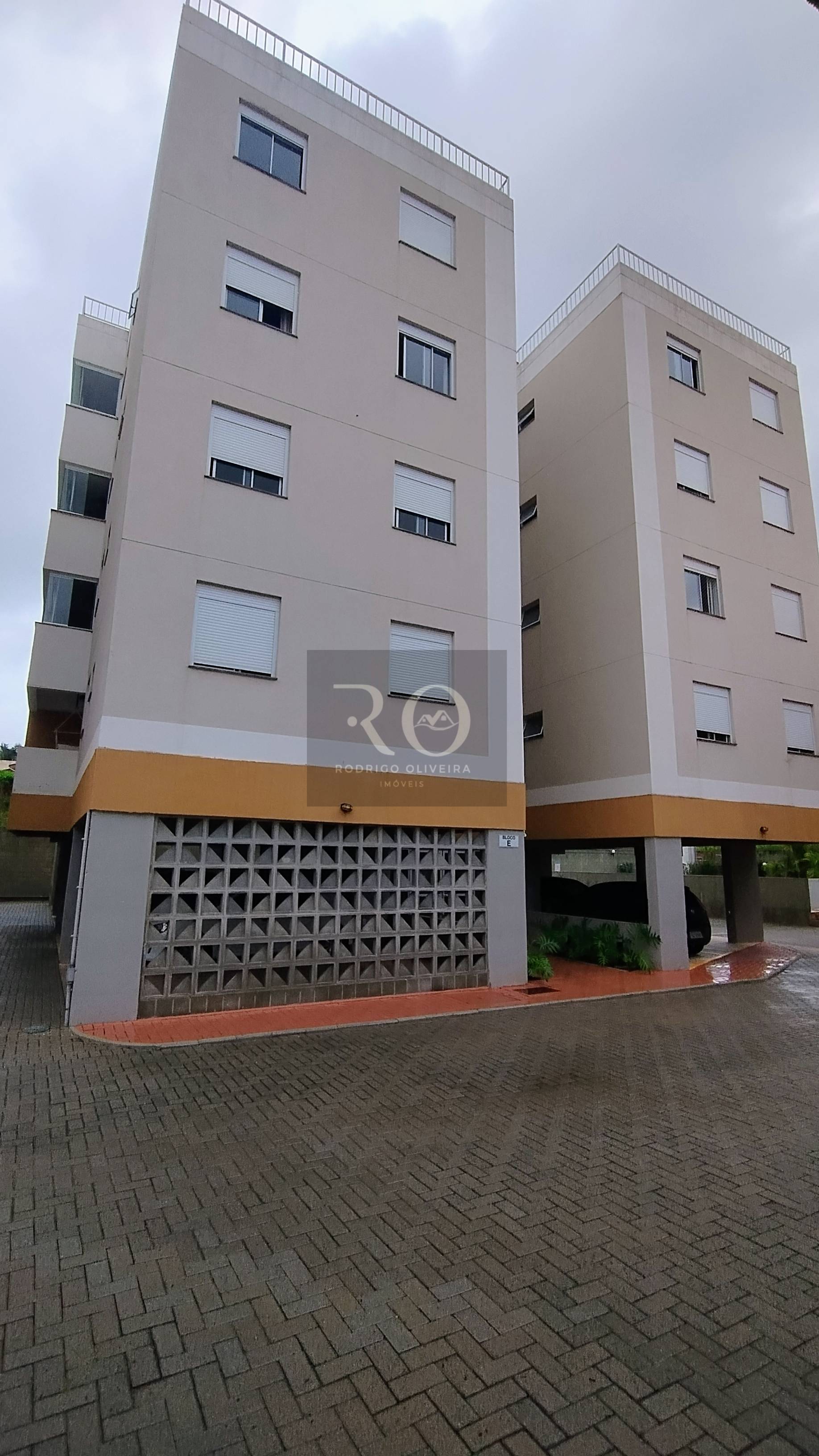 Apartamento, 3 quartos, 70 m² - Foto 37