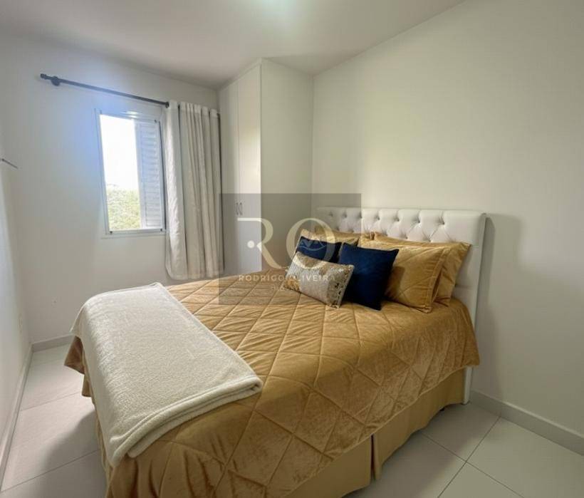 Apartamento, 2 quartos, 60 m² - Foto 12