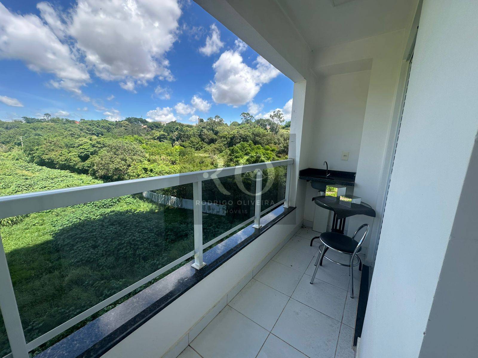 Apartamento, 2 quartos, 60 m² - Foto 14