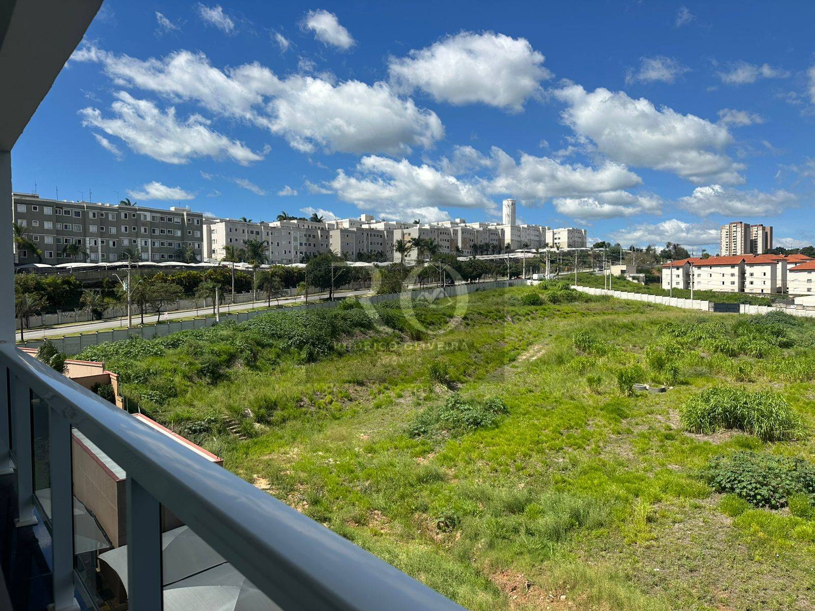 Apartamento, 2 quartos, 60 m² - Foto 15