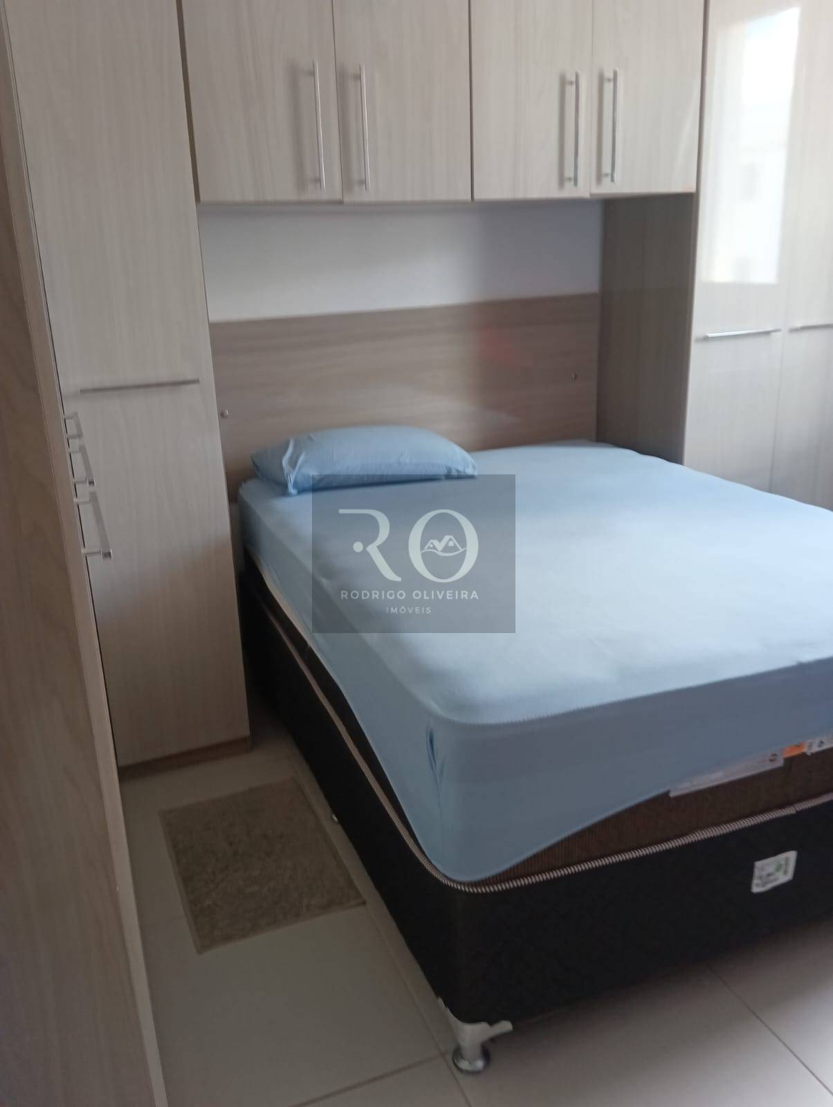 Apartamento, 2 quartos, 50 m² - Foto 6