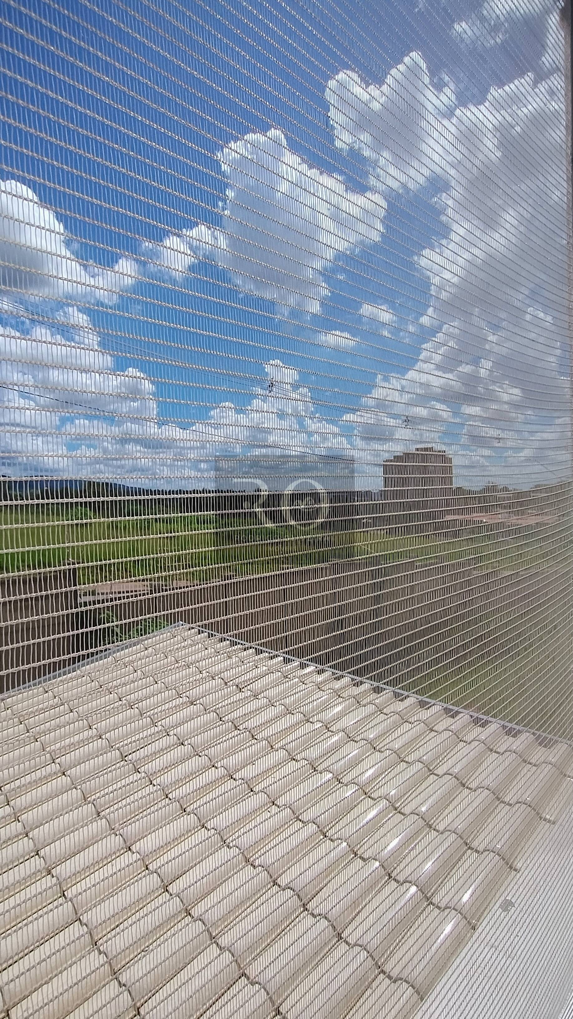 Apartamento, 2 quartos, 52 m² - Foto 10