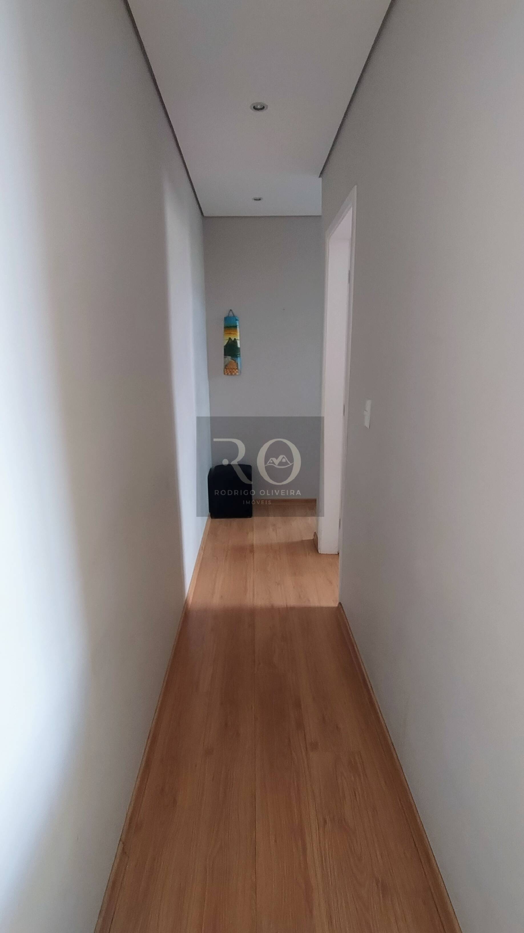 Apartamento, 2 quartos, 52 m² - Foto 12