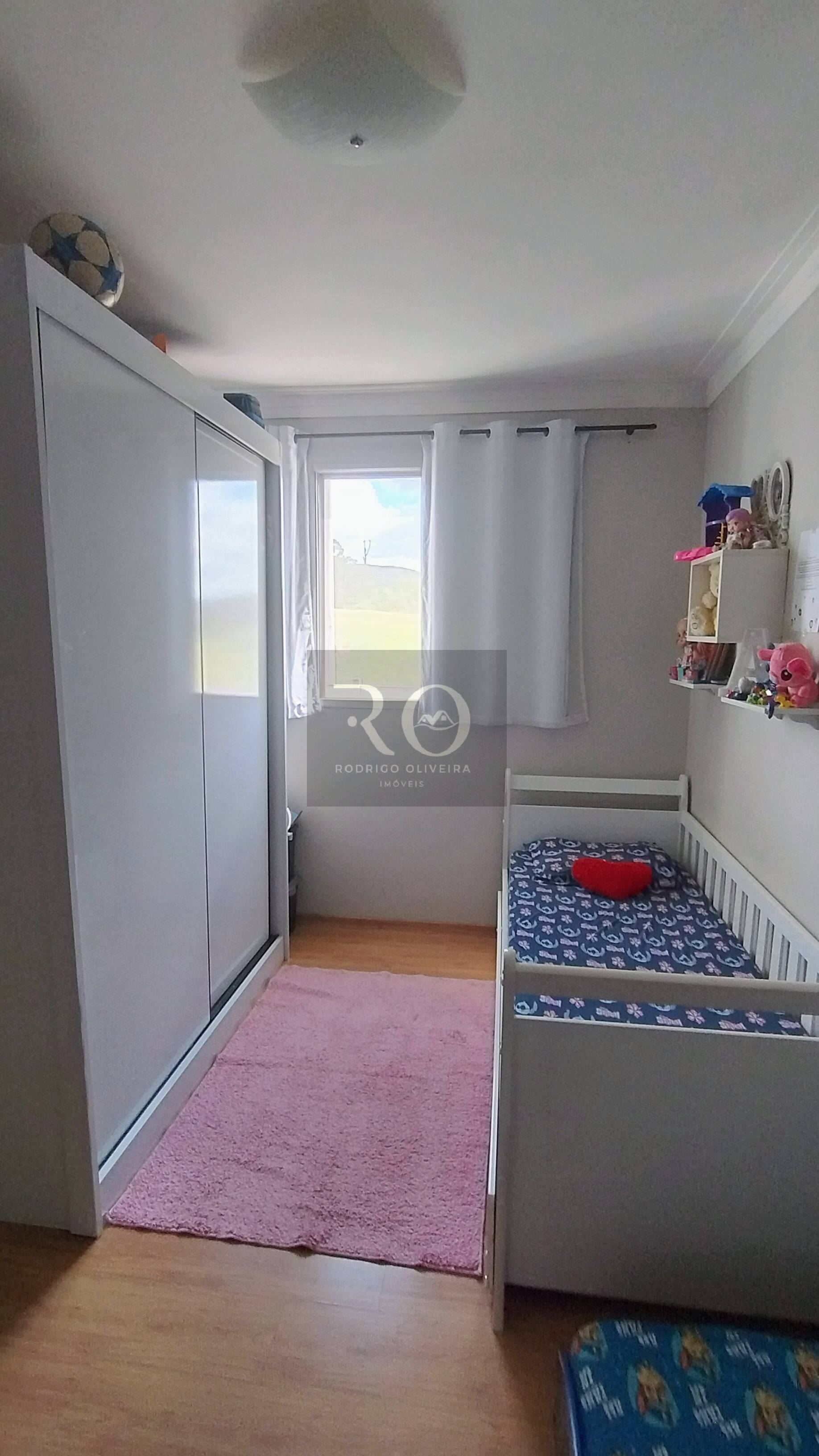 Apartamento, 2 quartos, 52 m² - Foto 14