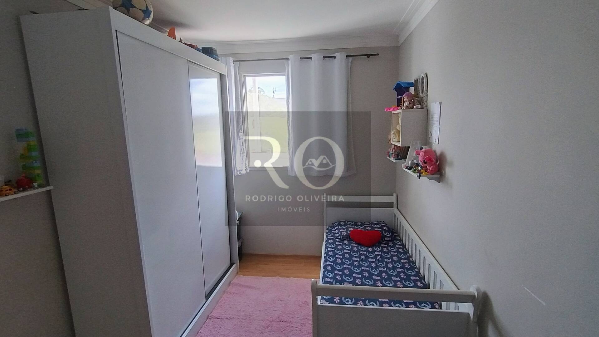 Apartamento, 2 quartos, 52 m² - Foto 15