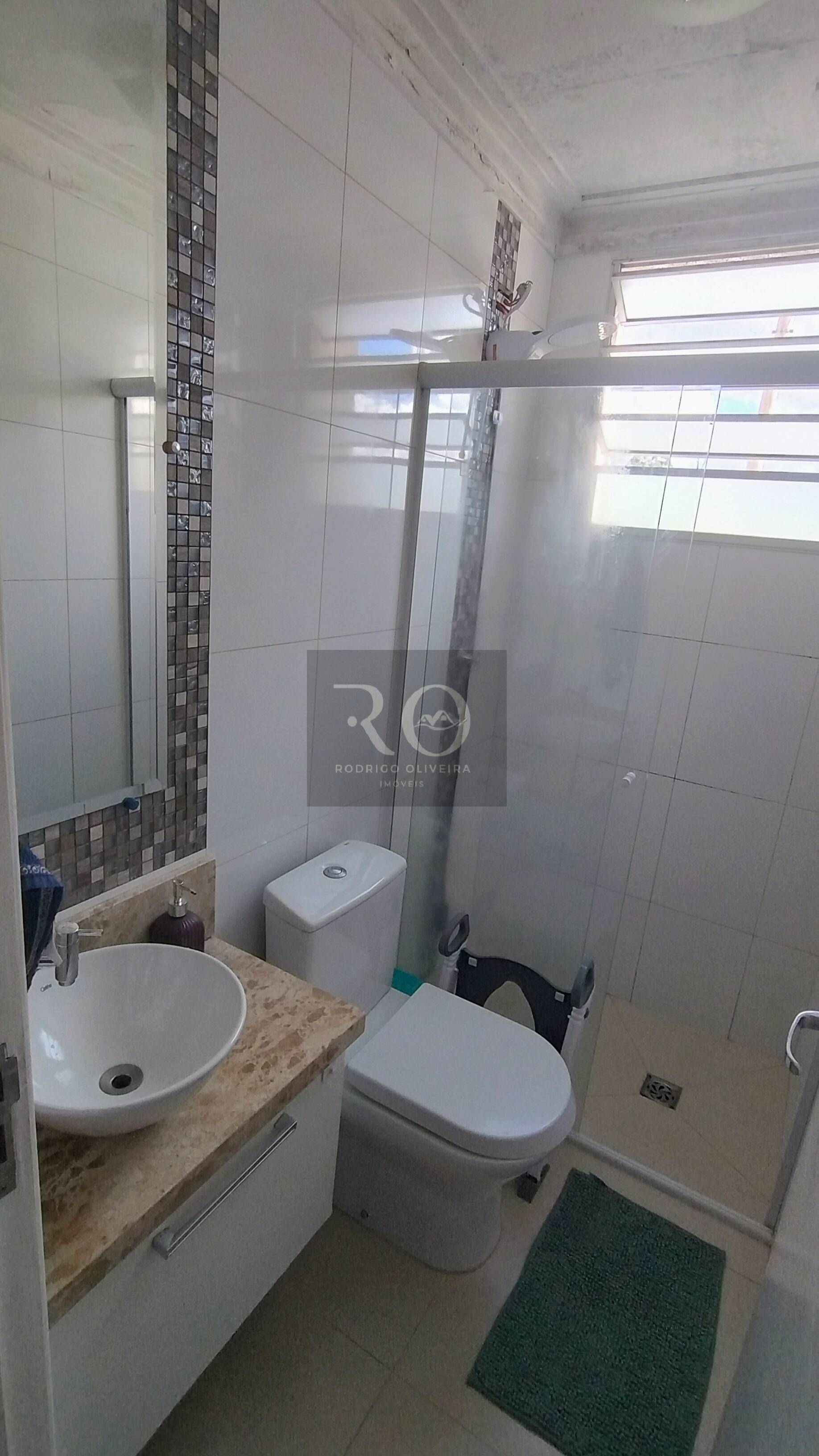 Apartamento, 2 quartos, 52 m² - Foto 16