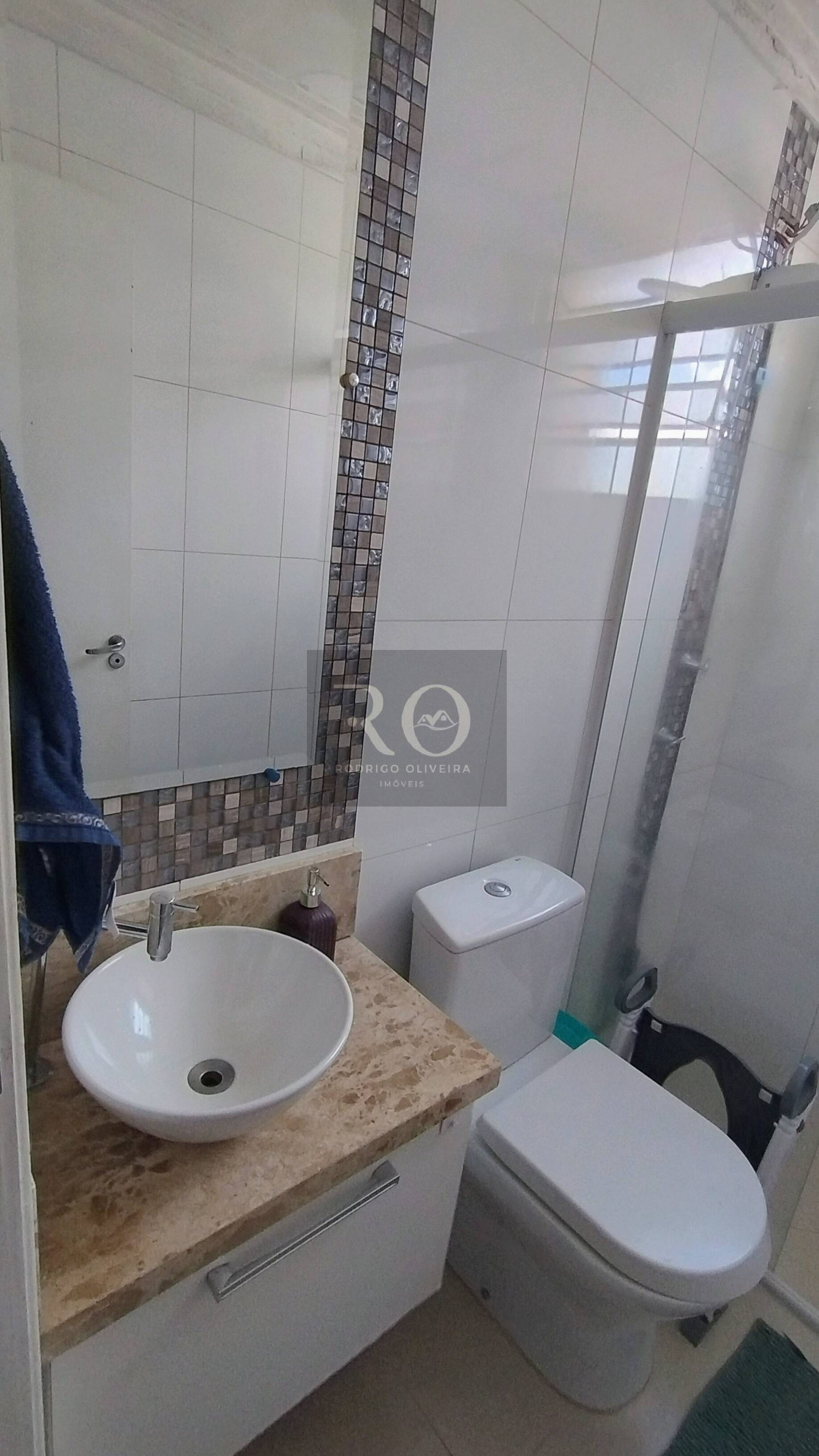 Apartamento, 2 quartos, 52 m² - Foto 17