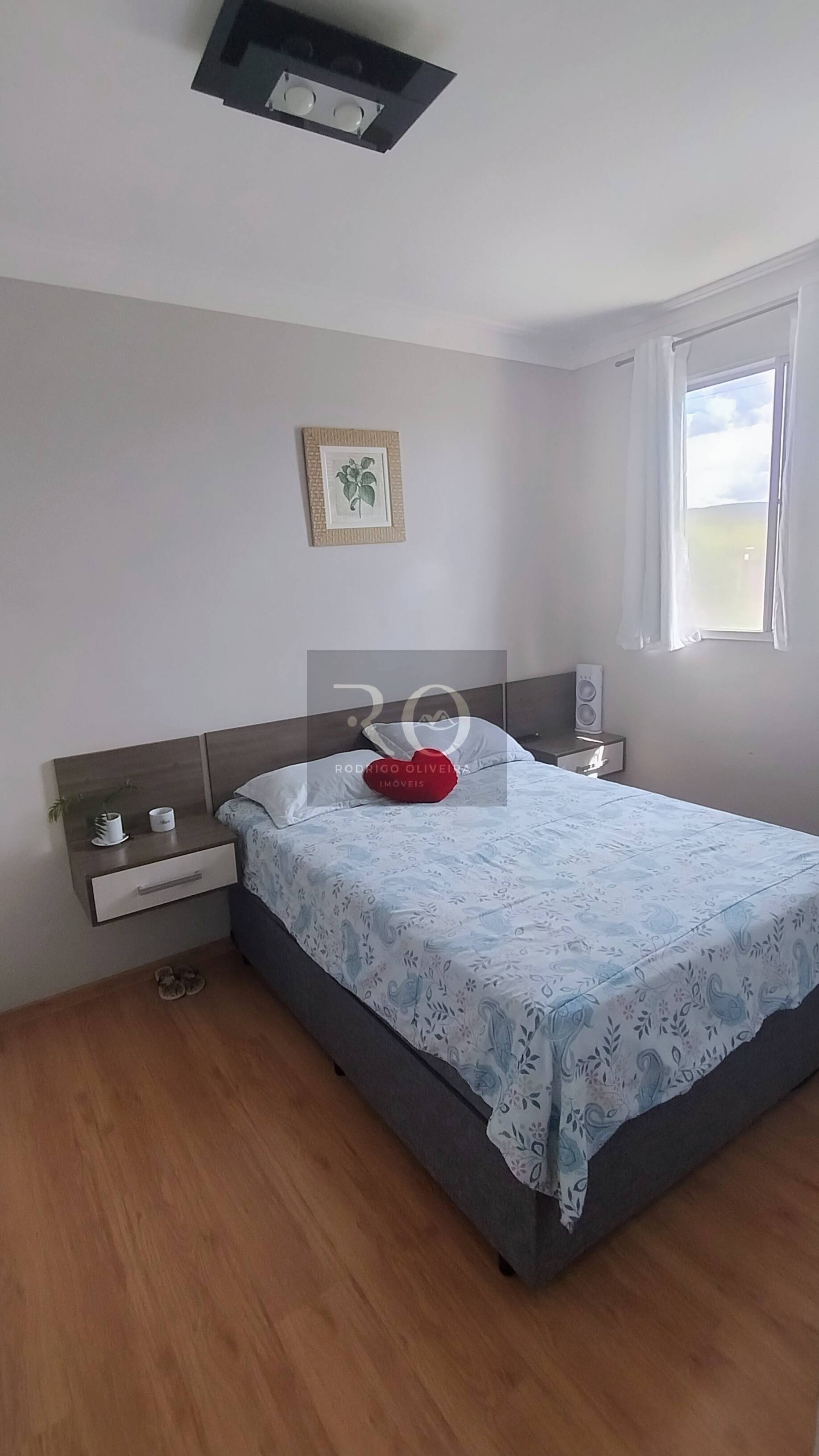 Apartamento, 2 quartos, 52 m² - Foto 18