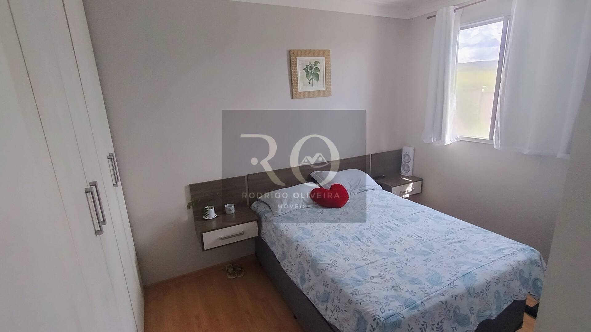 Apartamento, 2 quartos, 52 m² - Foto 19