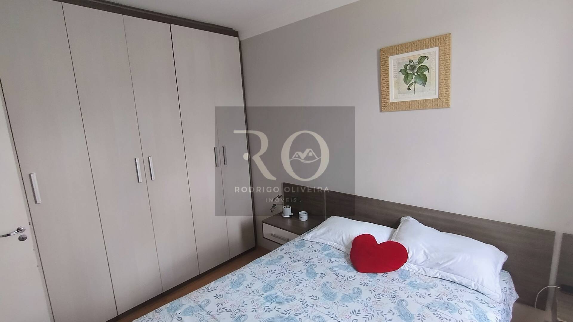 Apartamento, 2 quartos, 52 m² - Foto 20