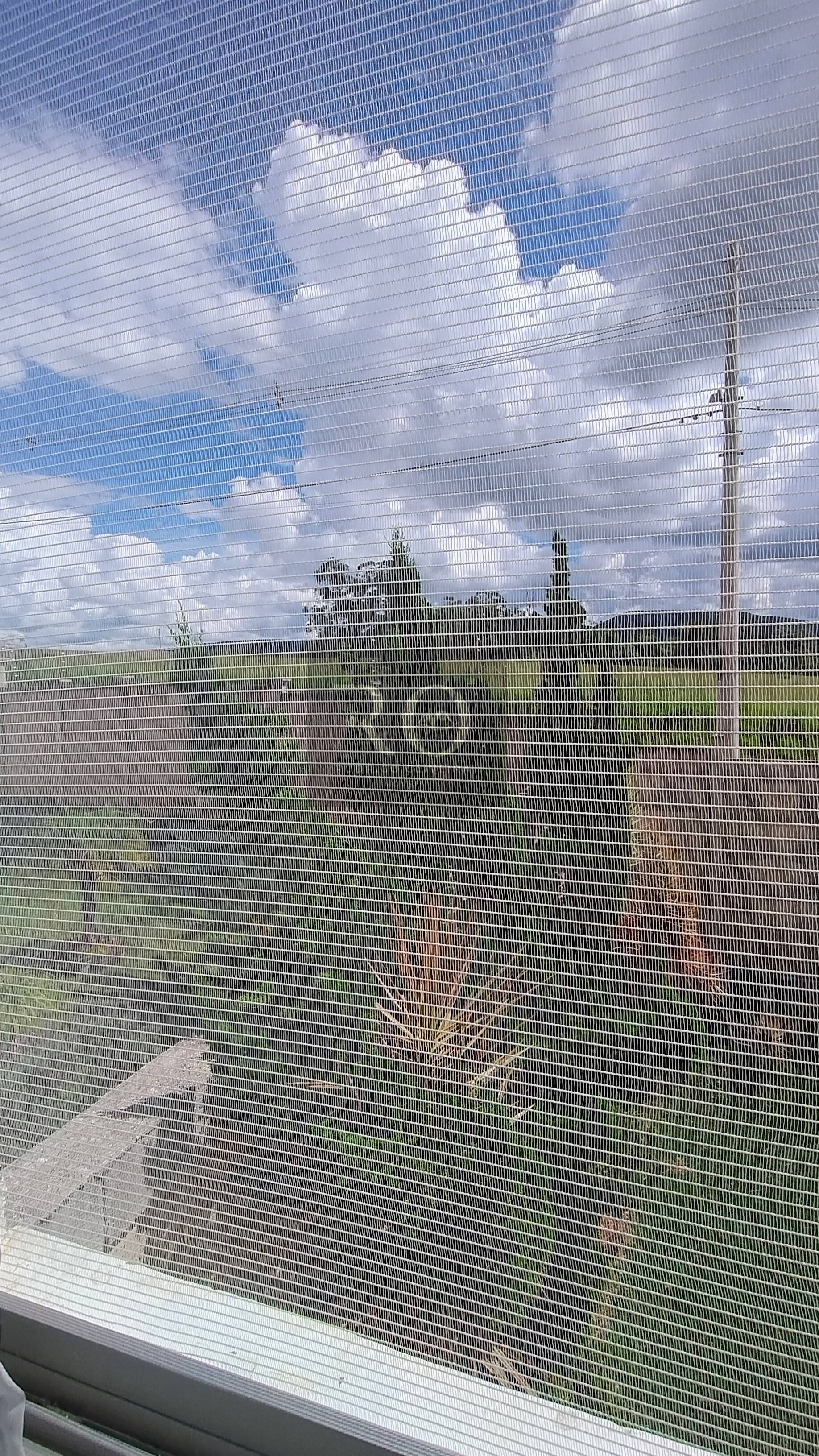 Apartamento, 2 quartos, 52 m² - Foto 22