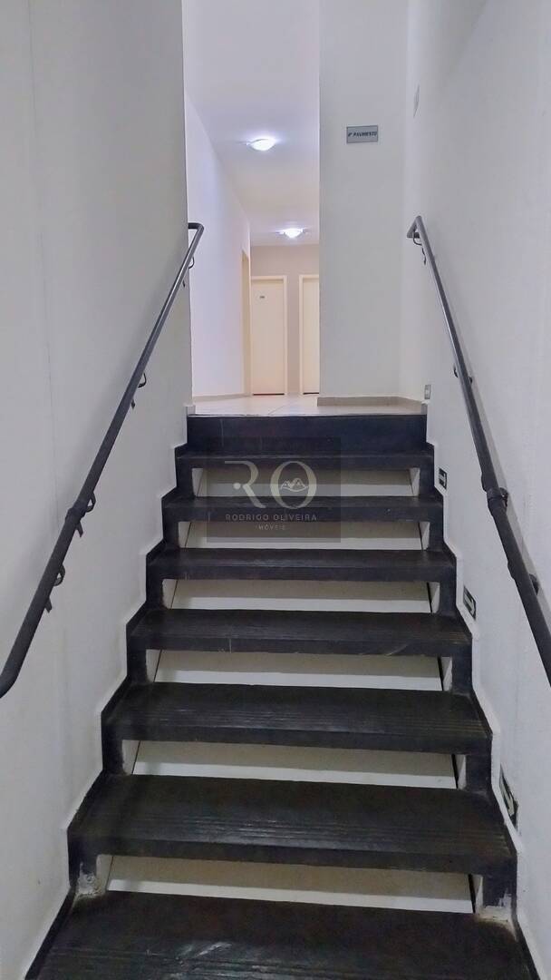 Apartamento, 2 quartos, 52 m² - Foto 23