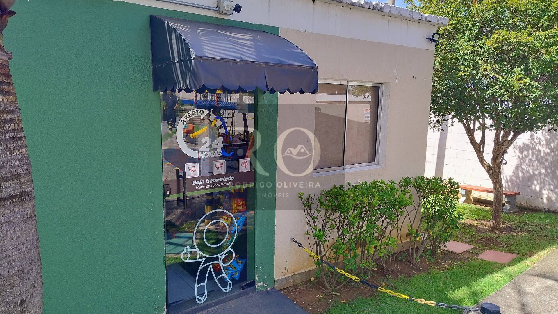 Apartamento, 2 quartos, 52 m² - Foto 26