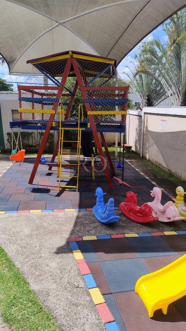 Apartamento, 2 quartos, 52 m² - Foto 29