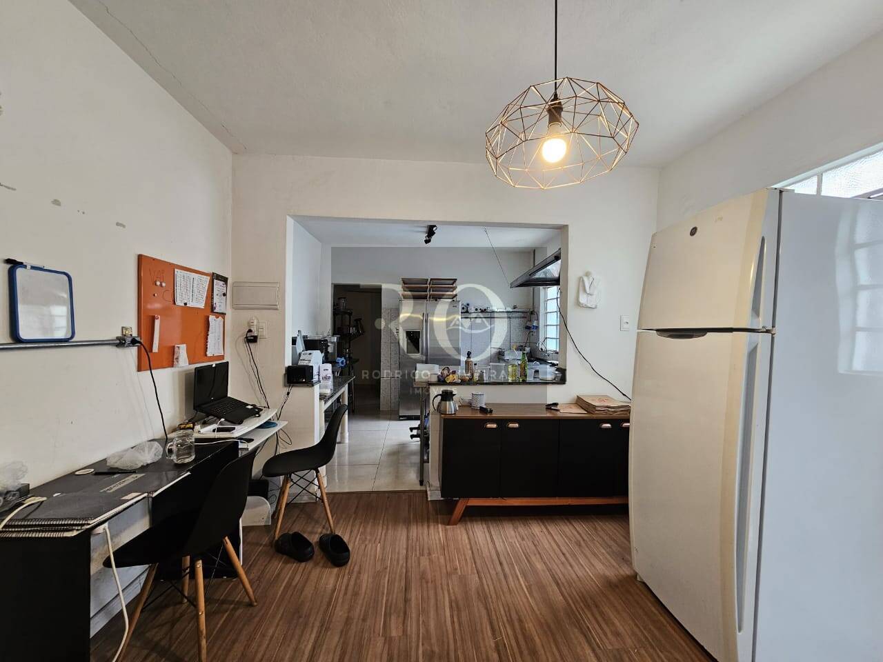 Casa, 3 quartos, 204 m² - Foto 6