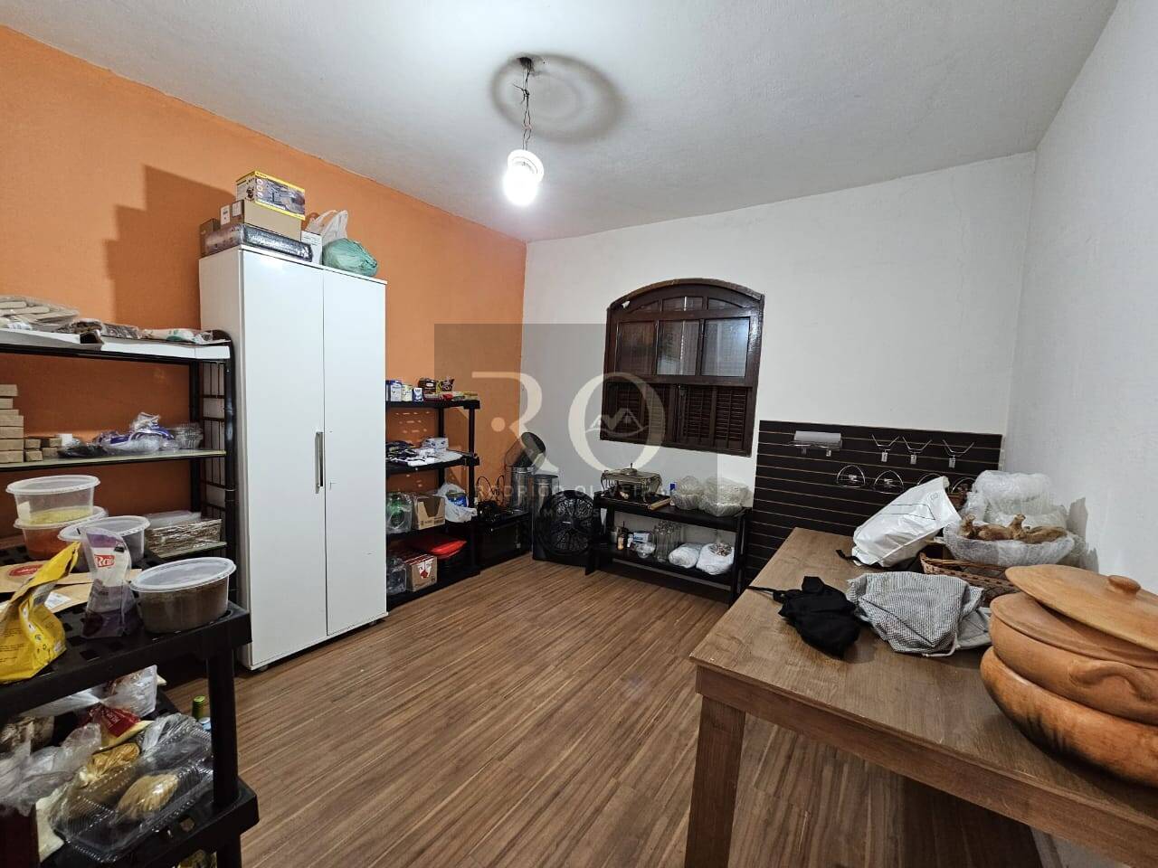 Casa, 3 quartos, 204 m² - Foto 8