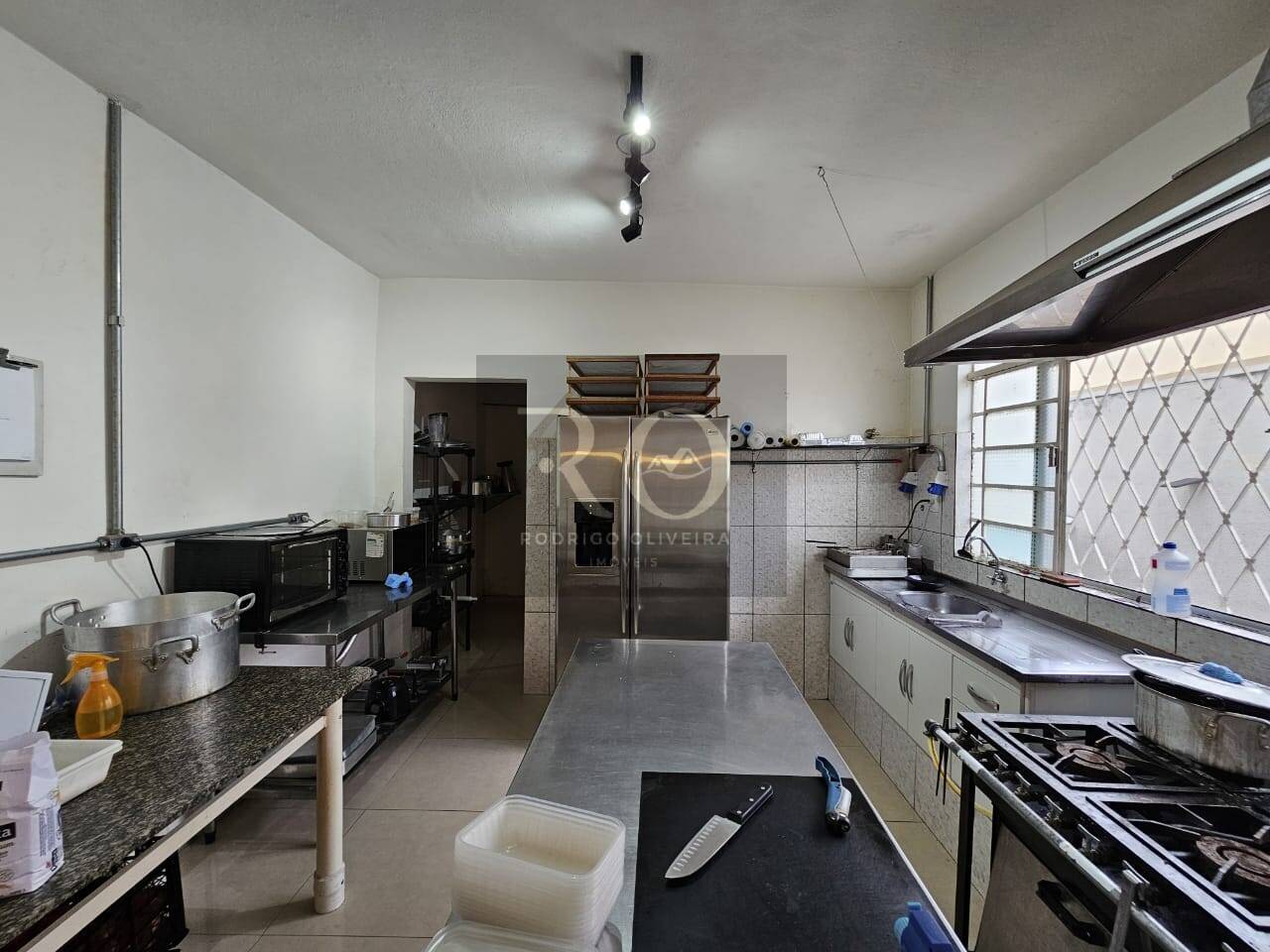 Casa, 3 quartos, 204 m² - Foto 9