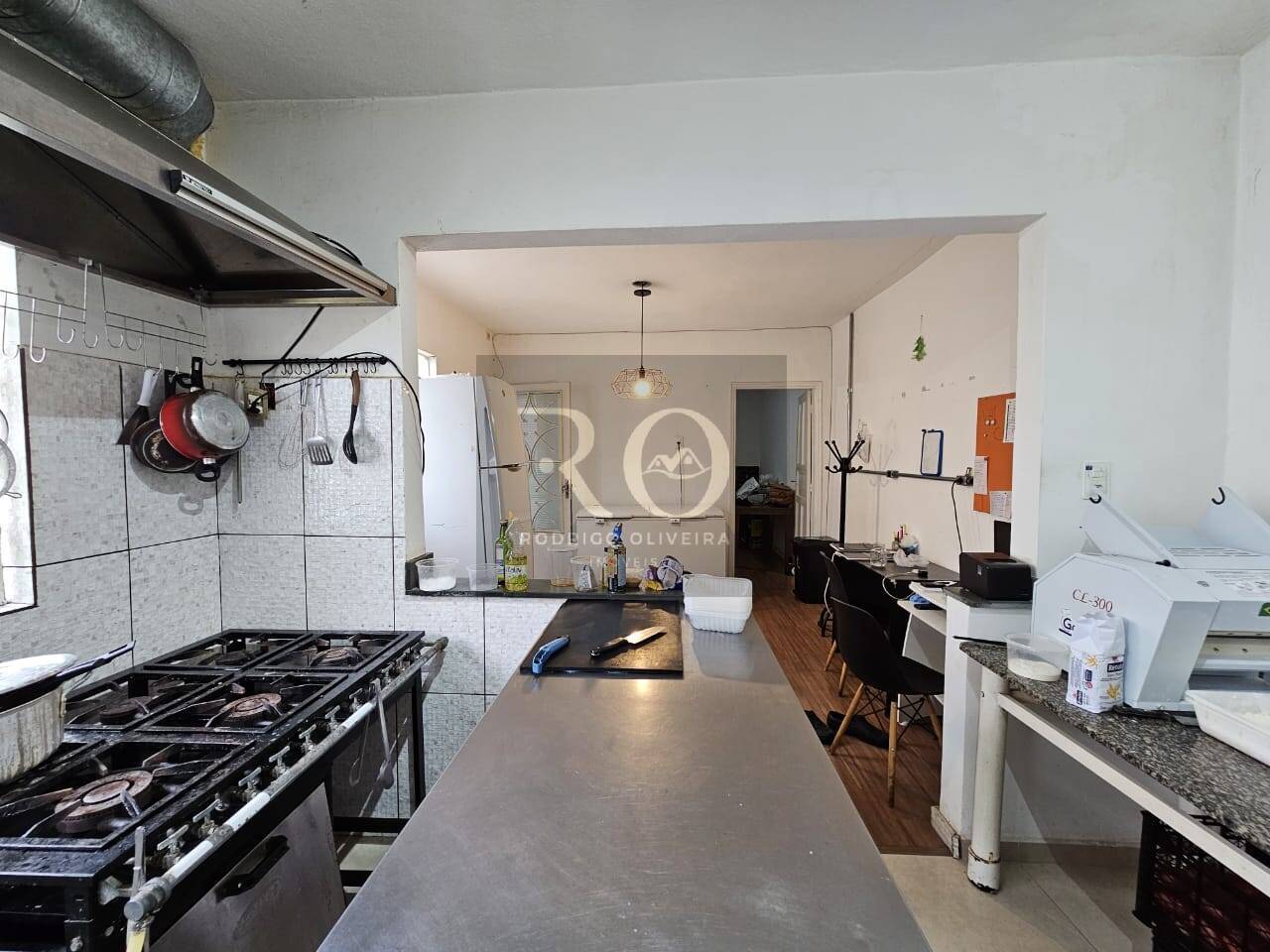 Casa, 3 quartos, 204 m² - Foto 10