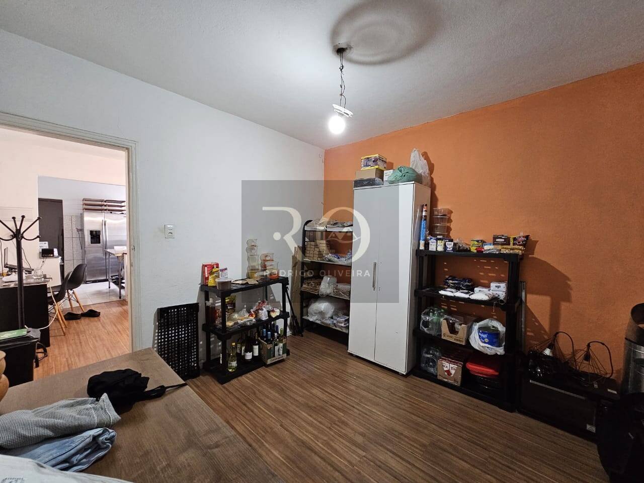 Casa, 3 quartos, 204 m² - Foto 7