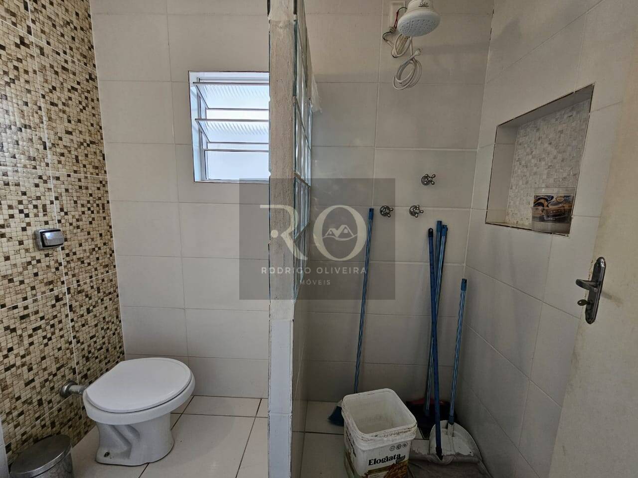 Casa, 3 quartos, 204 m² - Foto 12