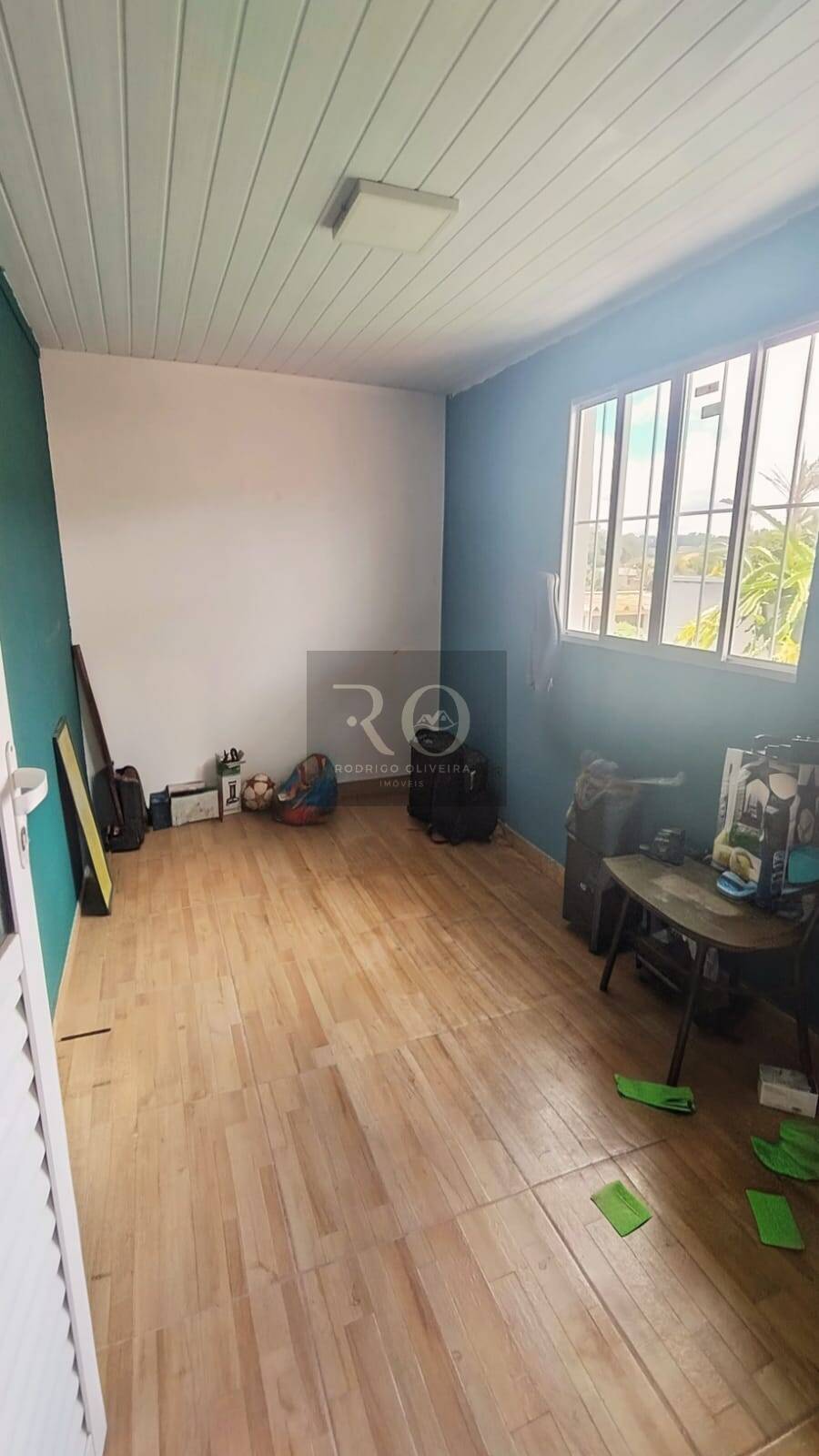 Casa, 3 quartos, 204 m² - Foto 16