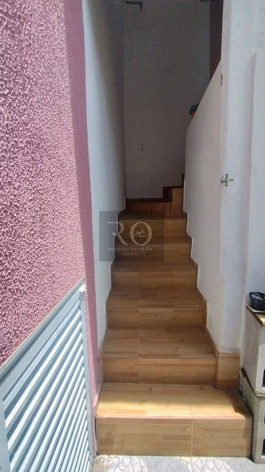 Casa, 3 quartos, 204 m² - Foto 15