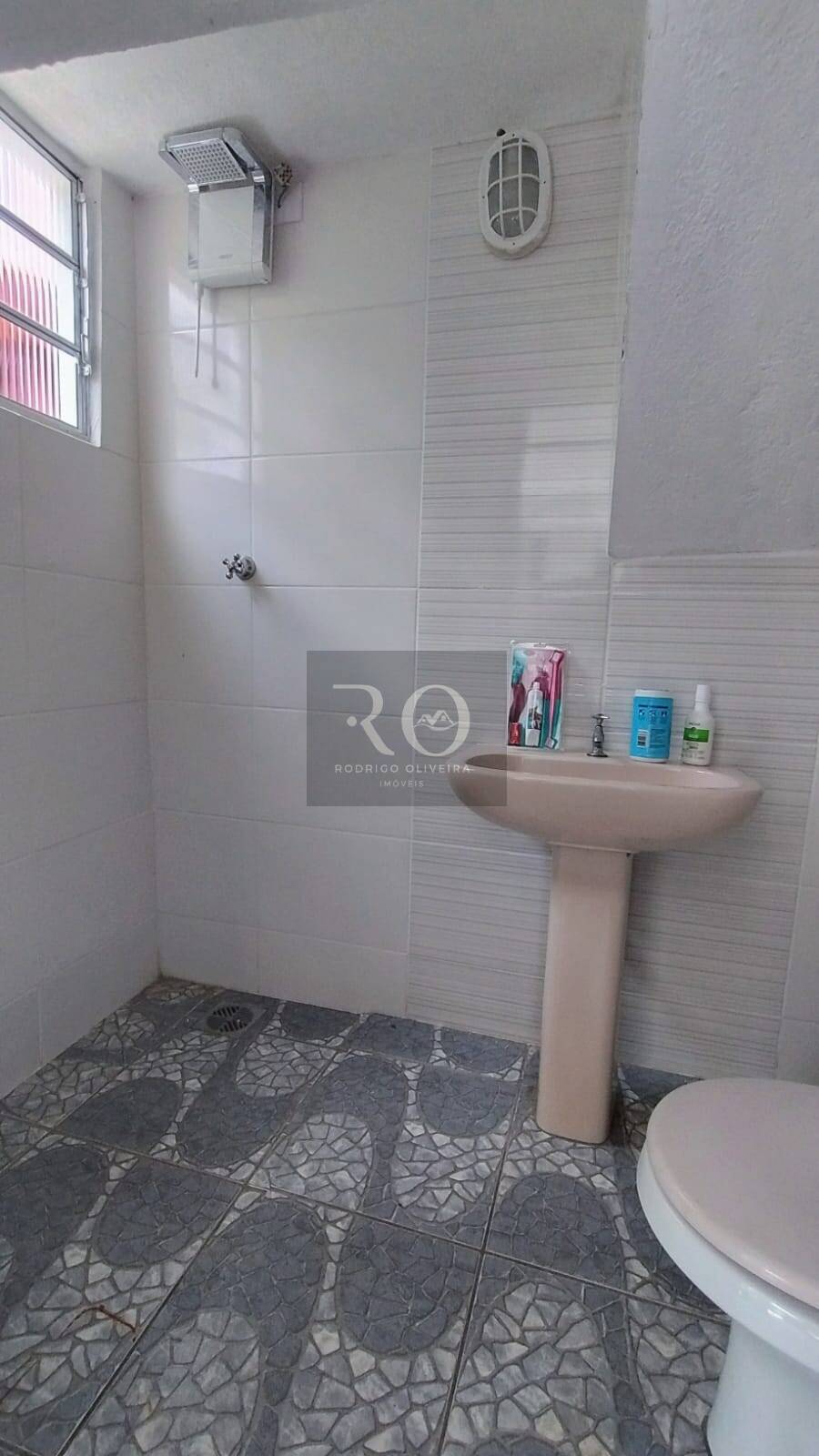 Casa, 3 quartos, 204 m² - Foto 17