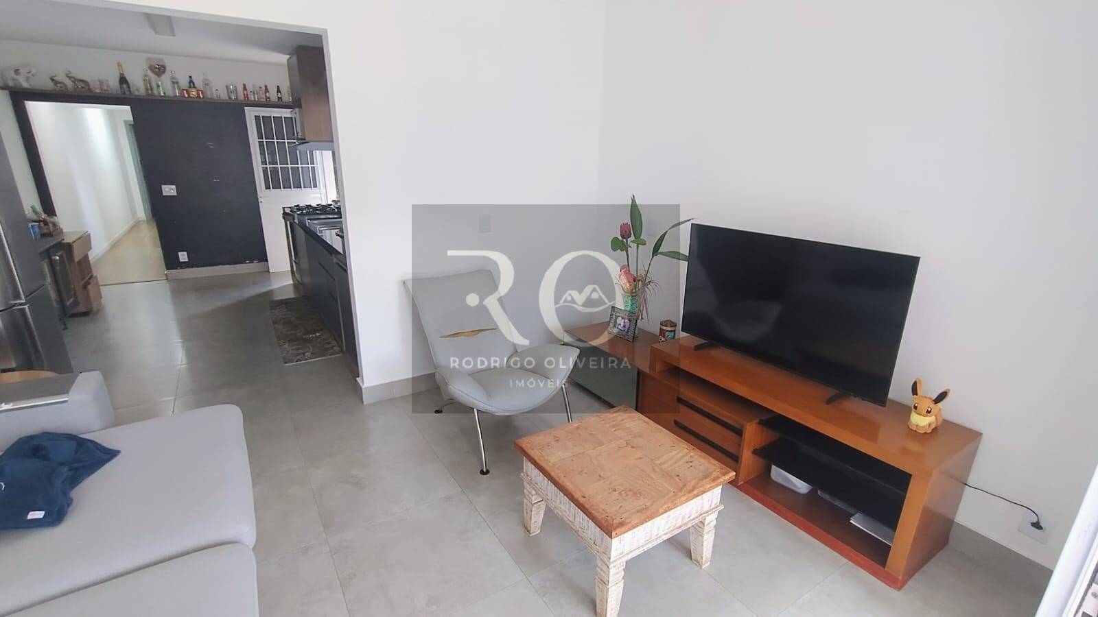 Casa, 3 quartos, 204 m² - Foto 20