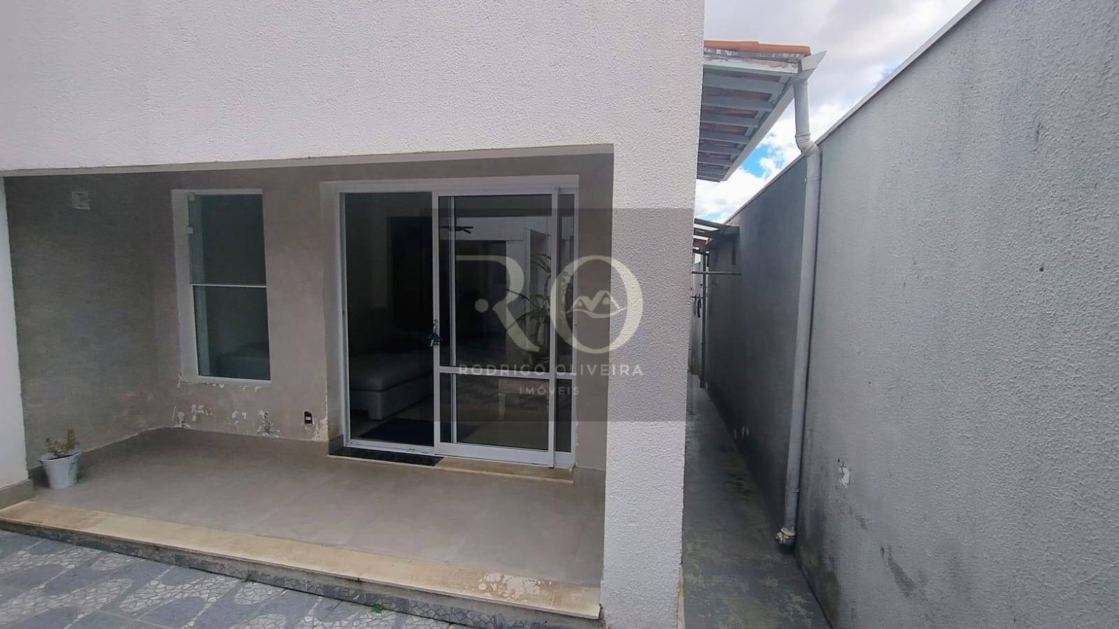 Casa, 3 quartos, 204 m² - Foto 18