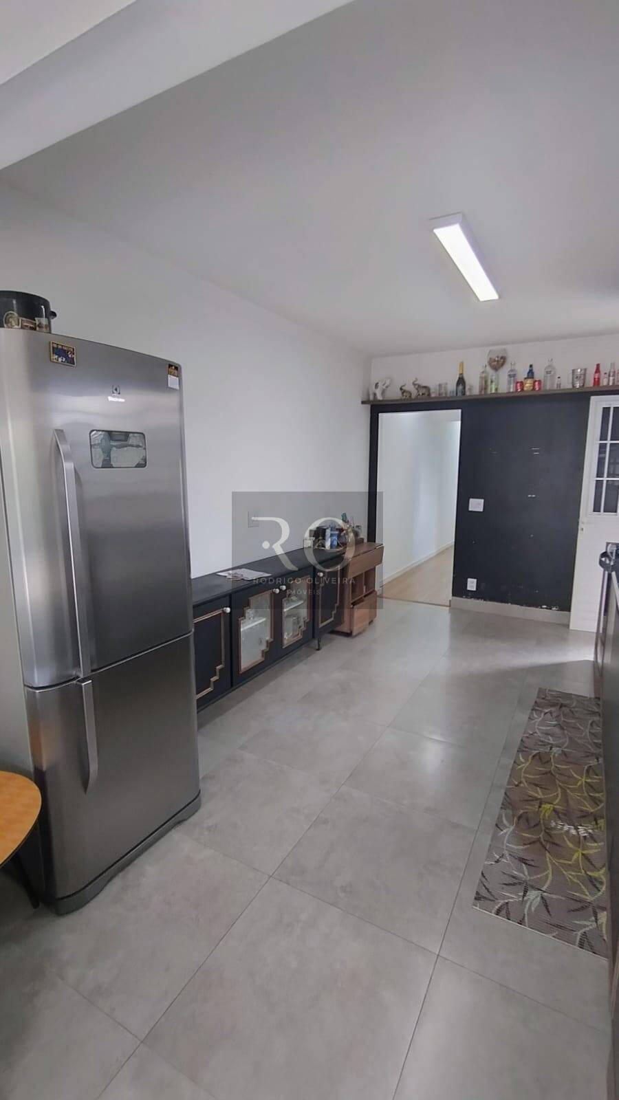 Casa, 3 quartos, 204 m² - Foto 22