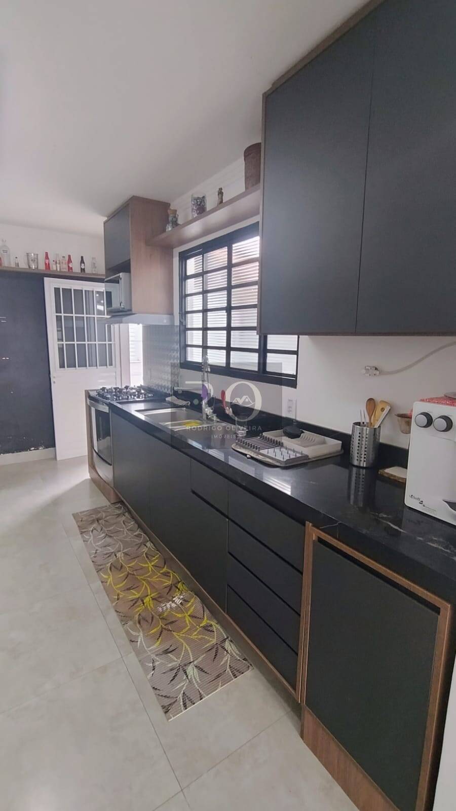 Casa, 3 quartos, 204 m² - Foto 23
