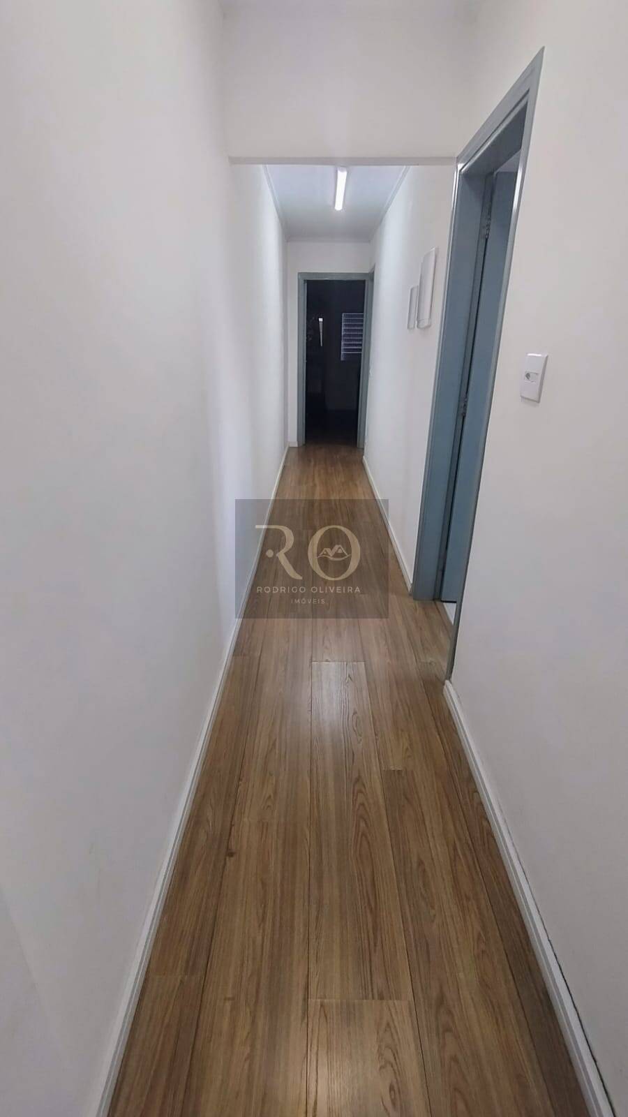 Casa, 3 quartos, 204 m² - Foto 25