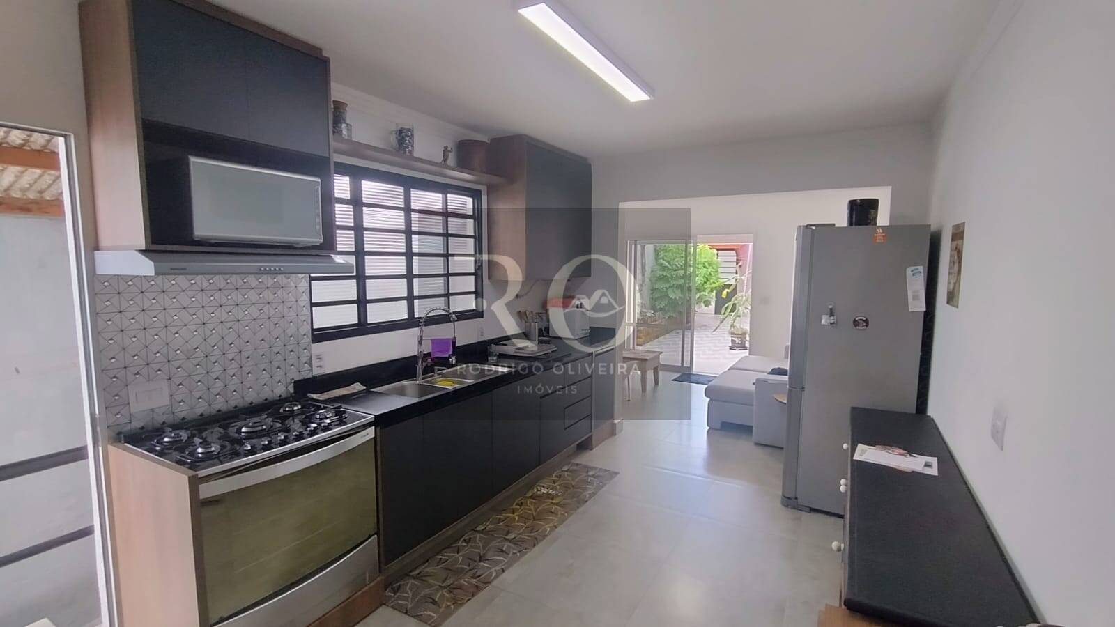 Casa, 3 quartos, 204 m² - Foto 24