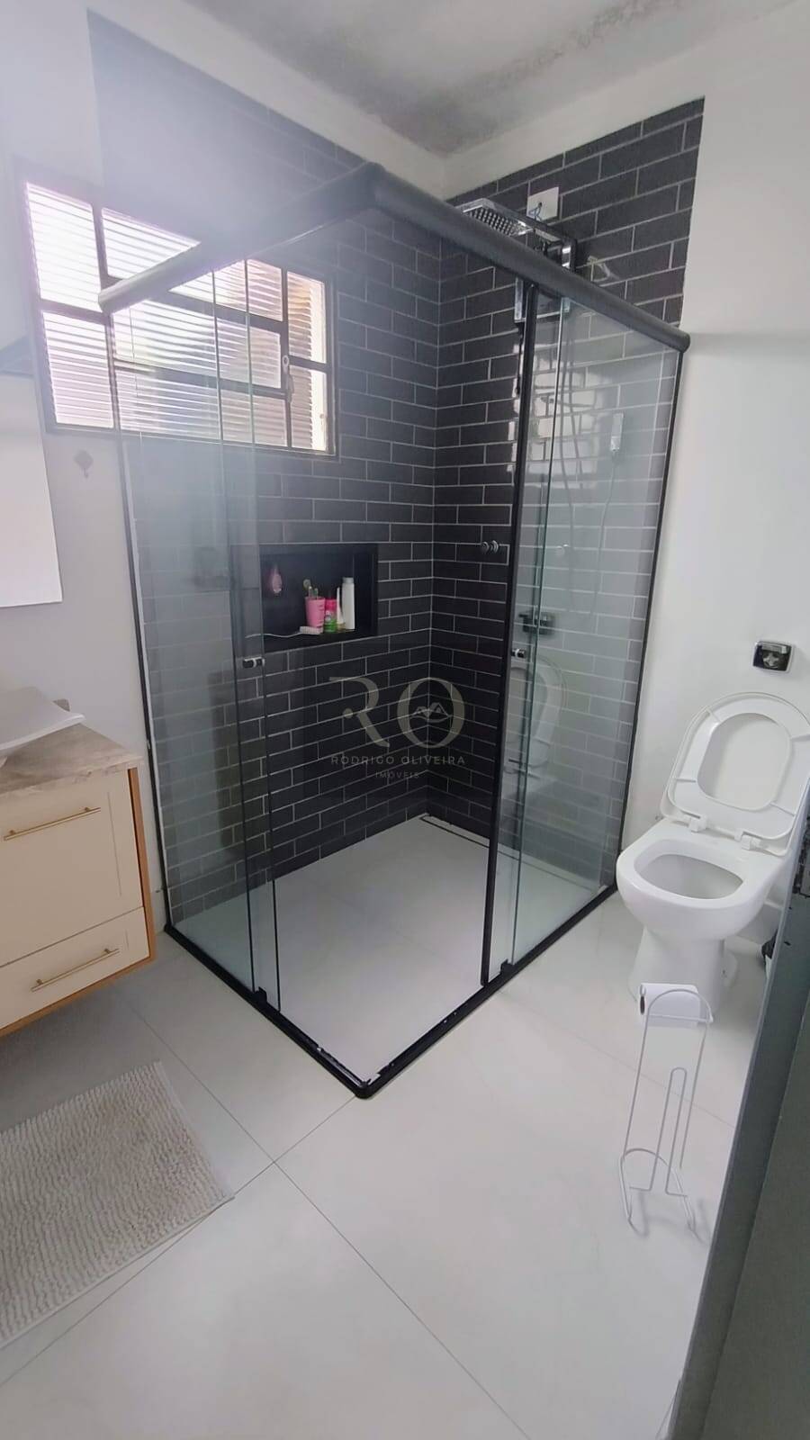 Casa, 3 quartos, 204 m² - Foto 26