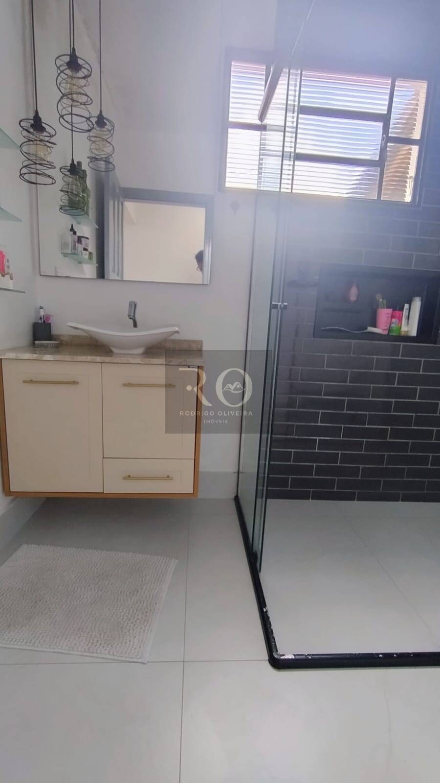 Casa, 3 quartos, 204 m² - Foto 27