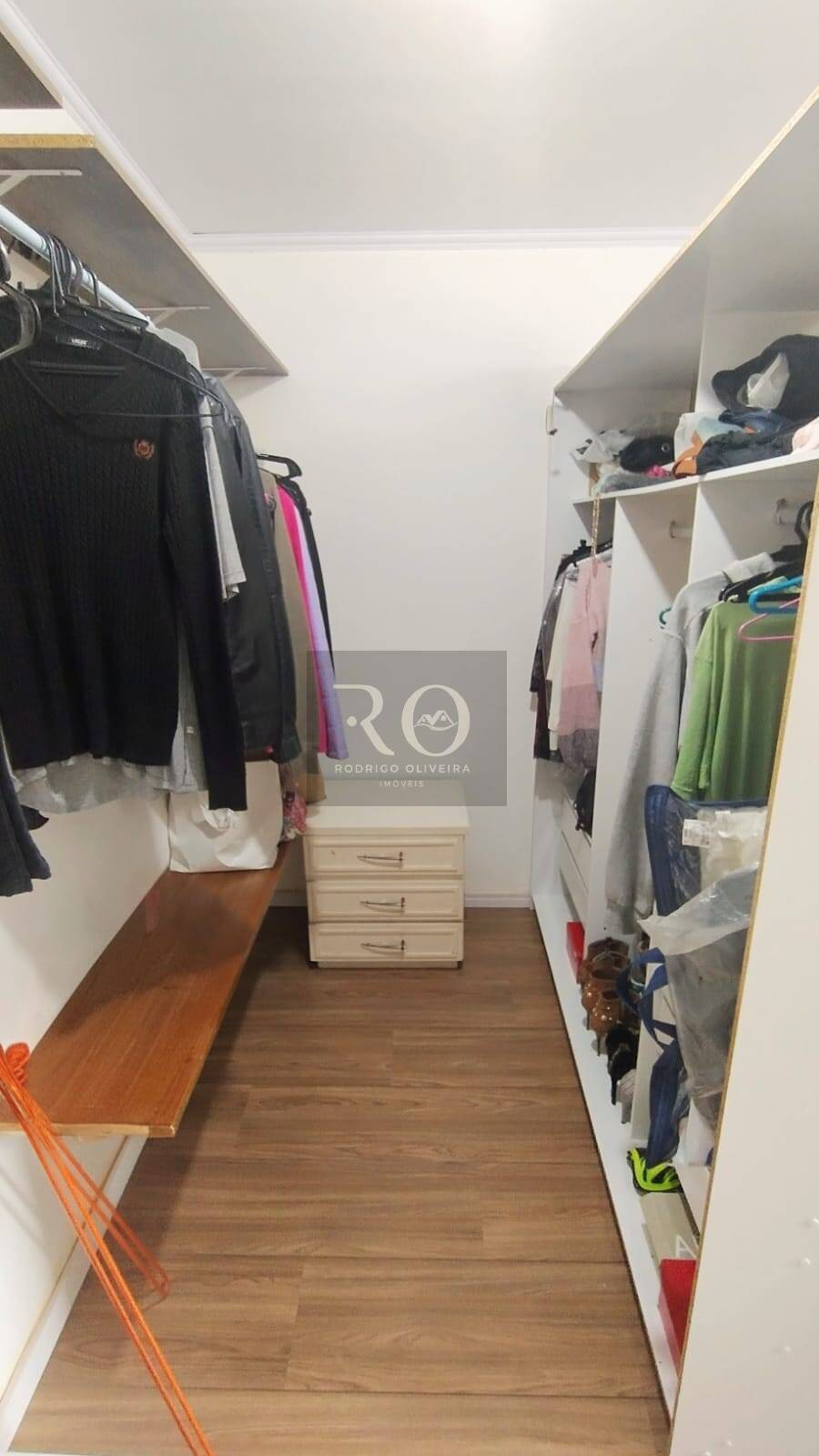 Casa, 3 quartos, 204 m² - Foto 31