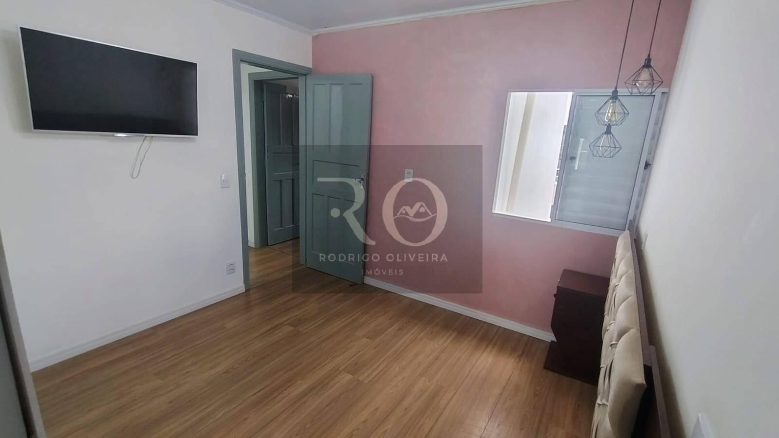 Casa, 3 quartos, 204 m² - Foto 32