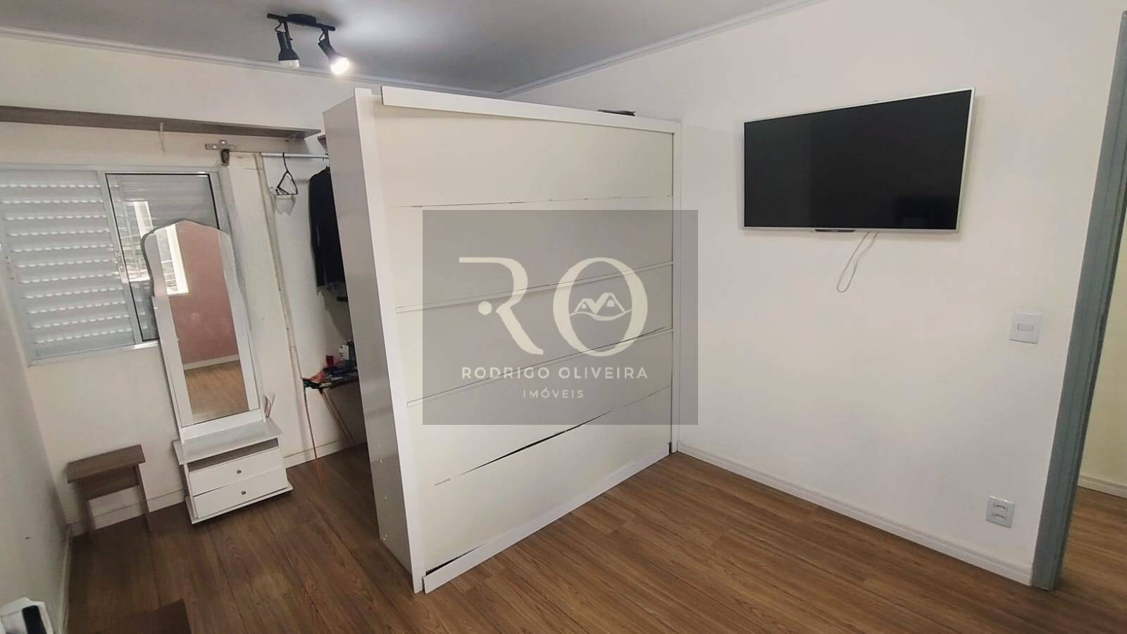 Casa, 3 quartos, 204 m² - Foto 30