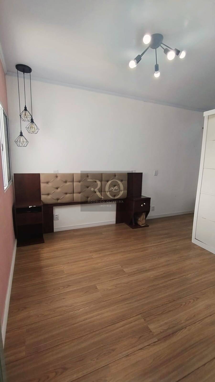 Casa, 3 quartos, 204 m² - Foto 29