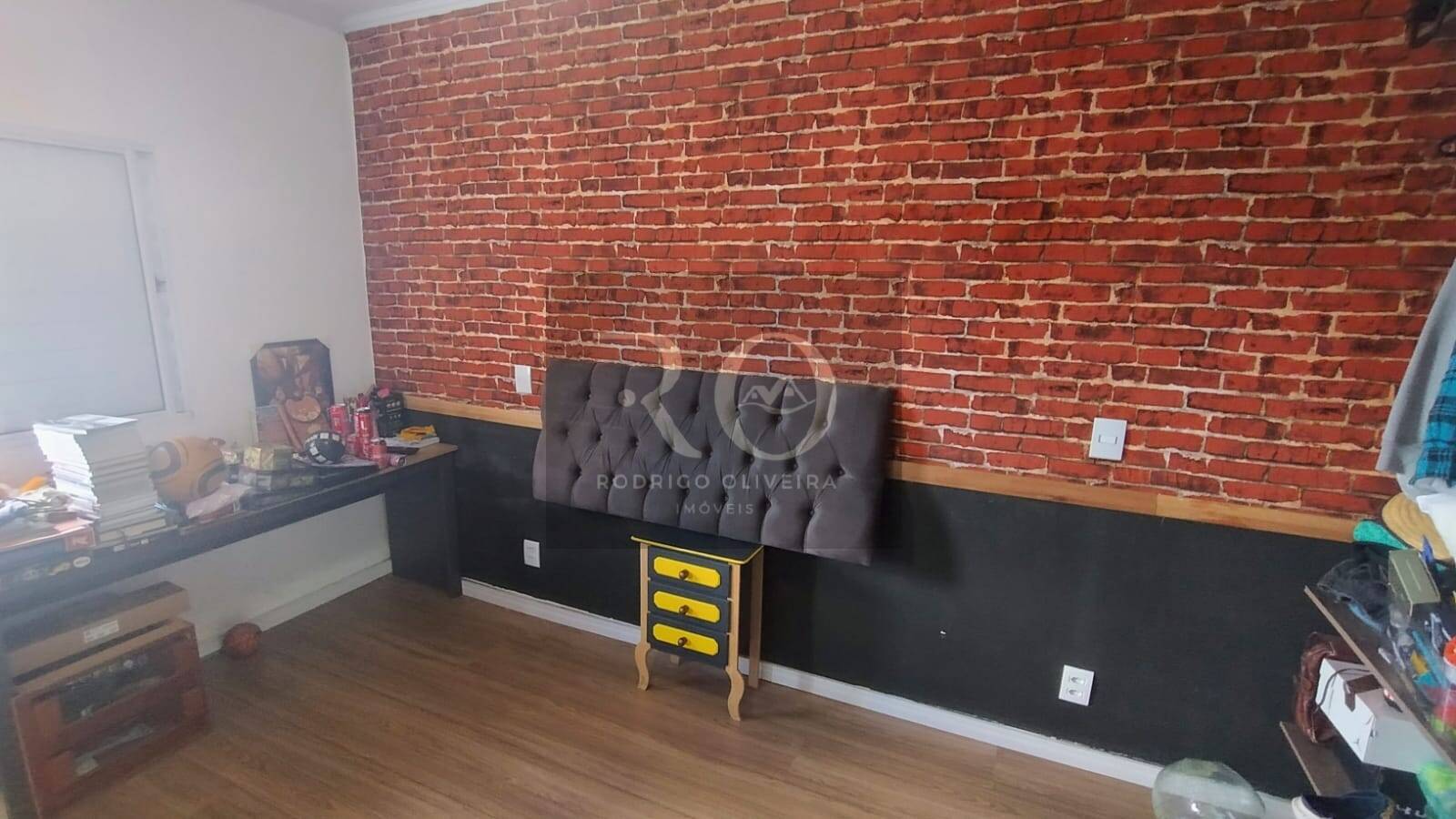 Casa, 3 quartos, 204 m² - Foto 34