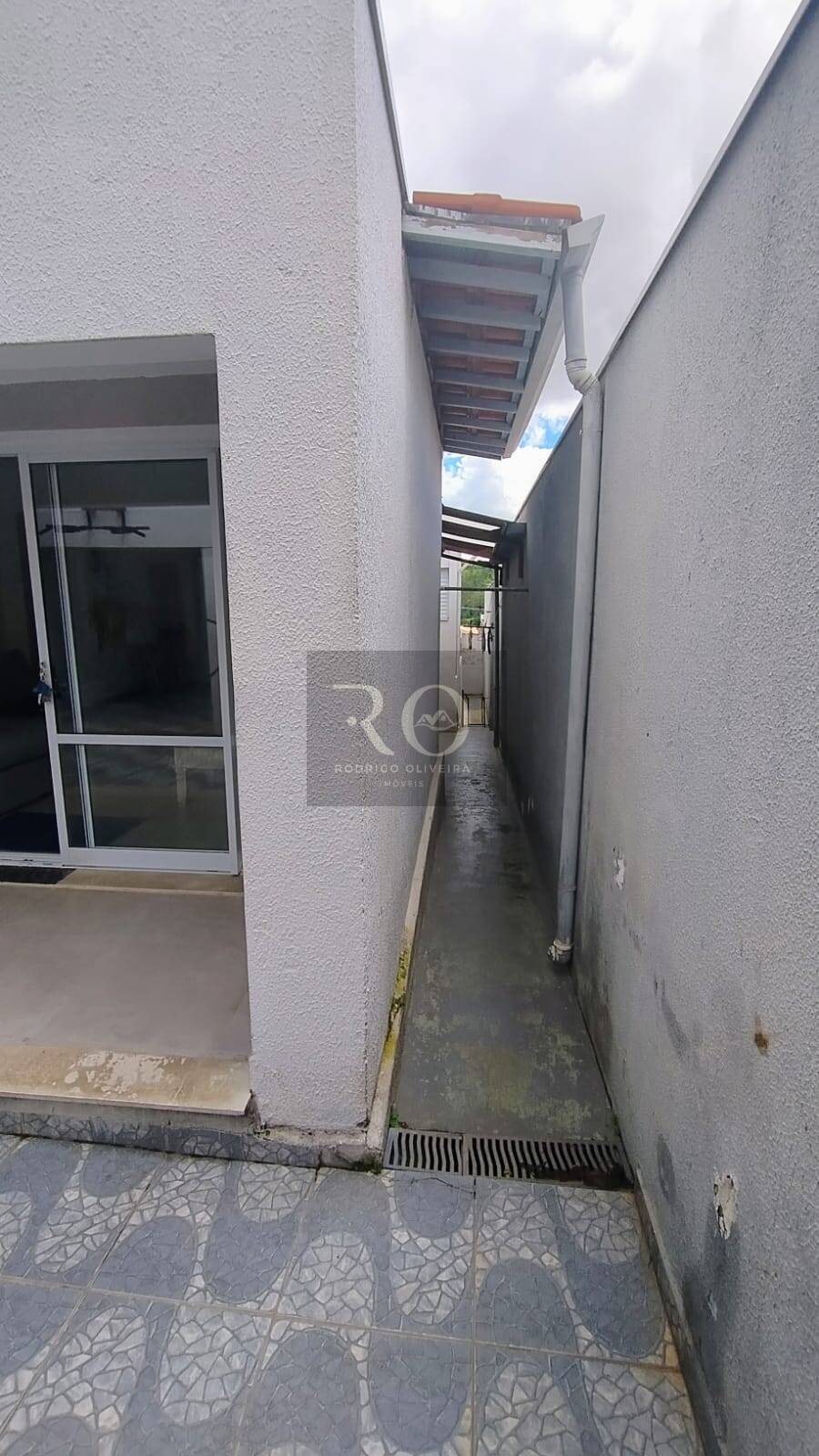 Casa, 3 quartos, 204 m² - Foto 36