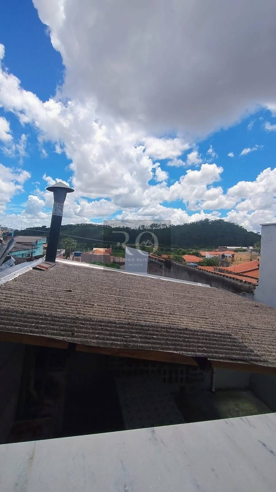 Casa, 3 quartos, 204 m² - Foto 35