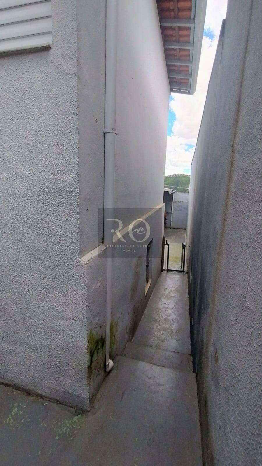 Casa, 3 quartos, 204 m² - Foto 37