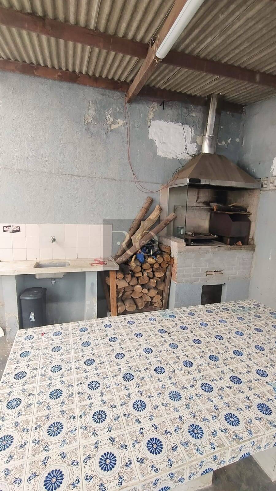 Casa, 3 quartos, 204 m² - Foto 41