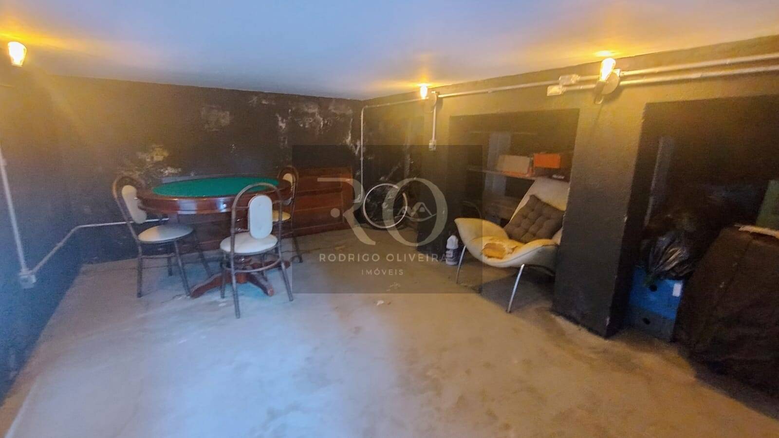 Casa, 3 quartos, 204 m² - Foto 39